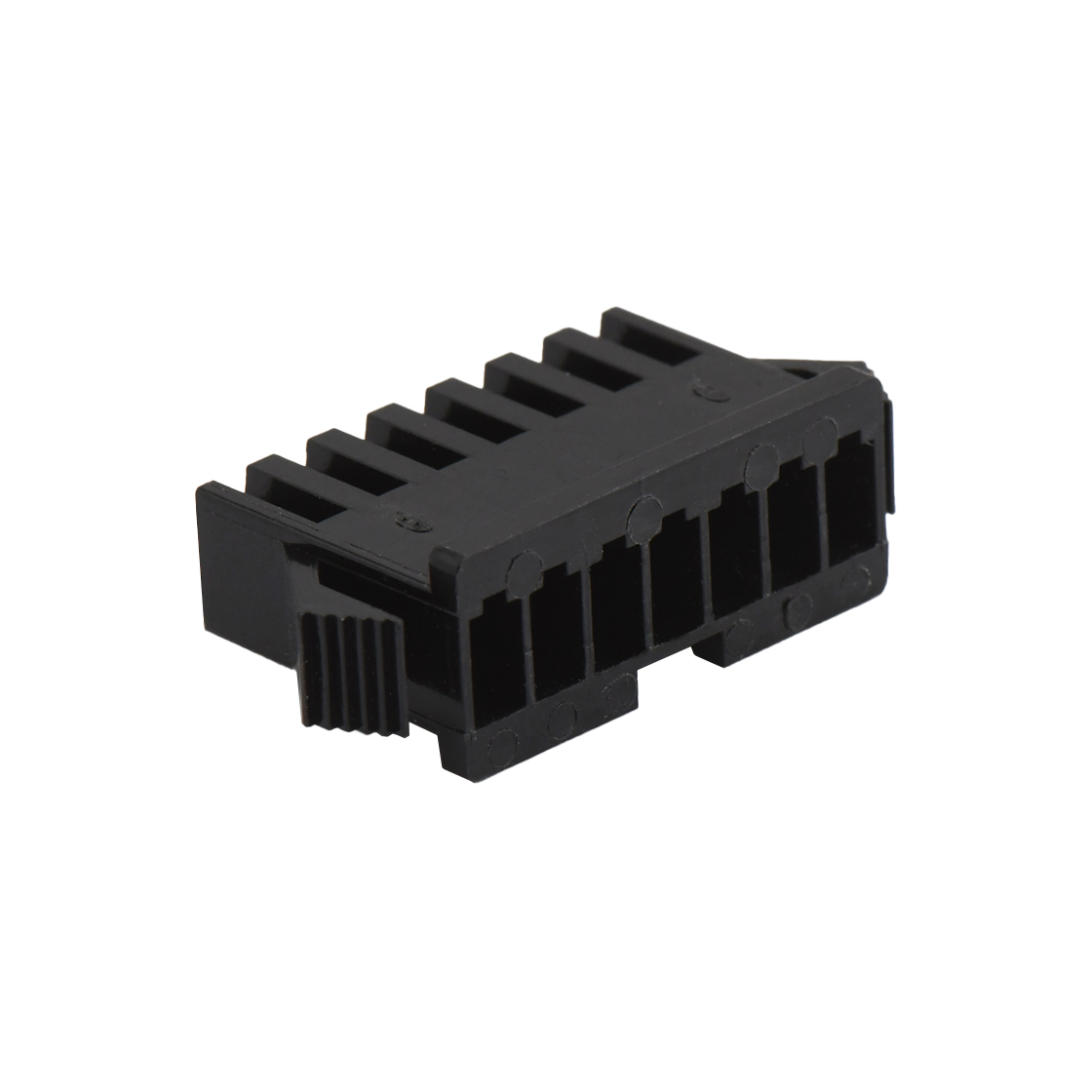 C2521H1M-107A004.jpg